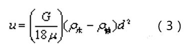08.png